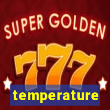 temperature converter jogo